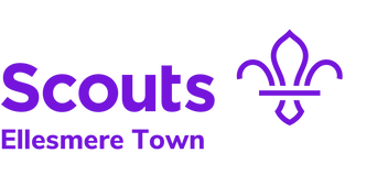 Ellesmere Town Scout Group